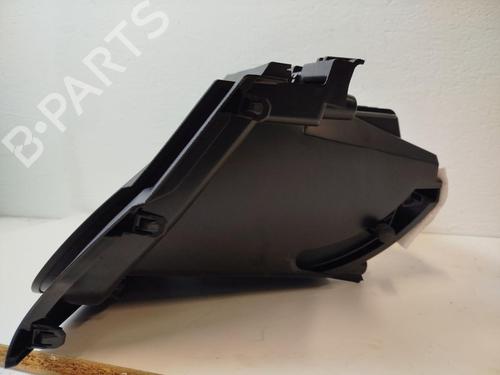 Glove box NISSAN MICRA V (K14) 1.0 IG-T 100 | BP31791514C95