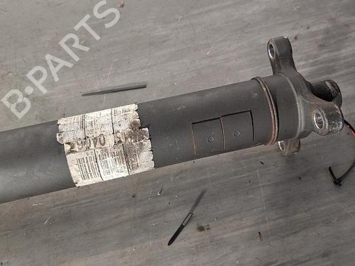 Other MERCEDES-BENZ S-CLASS Coupe (C215) CL 500 (215.375) | BP31783332O1 