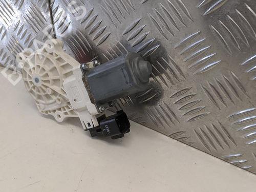 Left front window motor FORD FOCUS III Turnier 1.6 TDCi | BP31784918E21