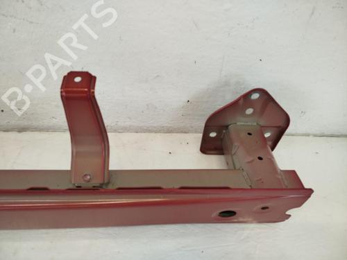 Other MITSUBISHI ECLIPSE CROSS (GK_, GL_) Plug-in Hybrid 4WD (GL3W) | BP31788652O1 - Image 12