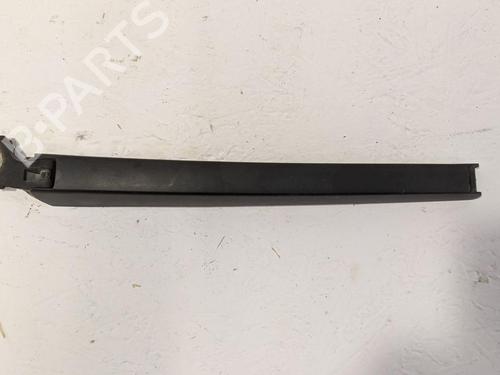 Used Rear windshield wiper arm Rear windshield wiper arm NISSAN PRIMERA Hatchback (P11) 1.8 16V (114 hp) 34103539 34103539