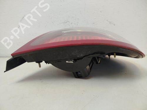 Other NISSAN ALMERA II Hatchback (N16) 1.5 | BP34351408O1 - Image 7