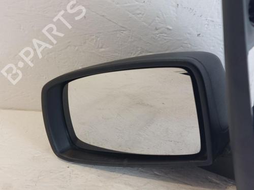 Left mirror FIAT PANDA (169_) 1.3 D Multijet (169.AXC1A) | BP31785708C26
