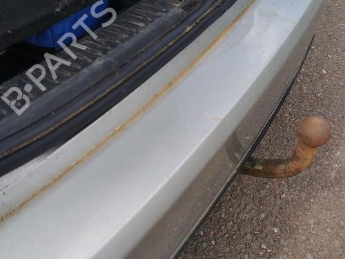 Other MAZDA 5 (CR) 2.0 (CREW, CR19) | BP31958787O1