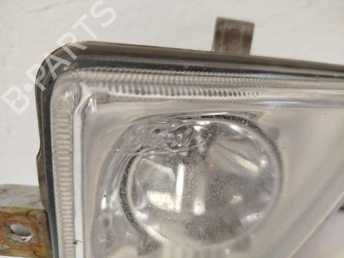 Left front fog light FORD STREET KA (RL2) 1.6 | BP31788744C30