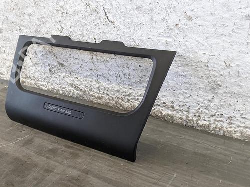 Other VW GOLF VI (5K1) 1.4 TSI | BP31784088O1