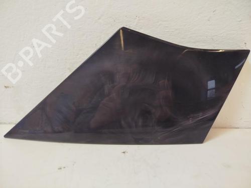 other-nissan-micra-v-k14-2016-31791511 main image