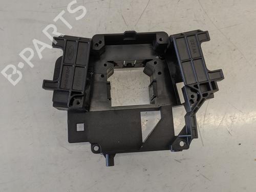 Other FORD FOCUS II (DA_, HCP, DP) 1.6 | BP31786332O1 