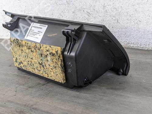 Handskerum MAZDA 6 Estate (GH) 2.2 MZR-CD (GH10) | BP31783945C95 