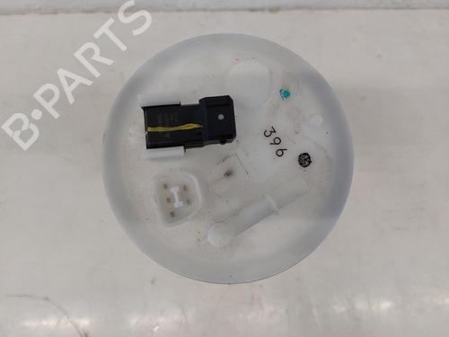 Fuel pump MITSUBISHI ECLIPSE CROSS (GK_, GL_) Plug-in Hybrid 4WD (GL3W) | BP31788584M76 