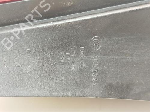 Other BMW 1 (E87) 116 d | BP33184606O1 - Image 7