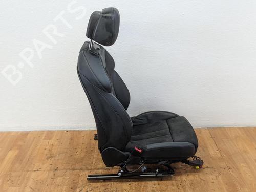 Left front seat AUDI A5 Sportback (F5A, F5F) 2.0 TDI quattro | BP31786545C15 - Image 5