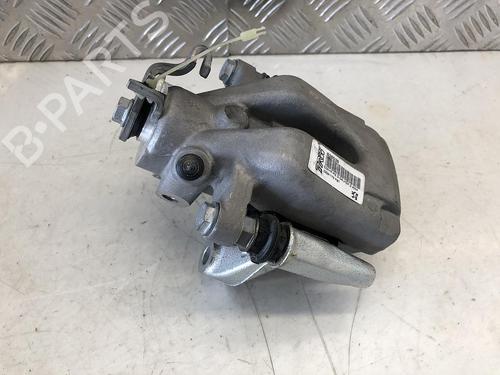 Other NISSAN PRIMERA Hatchback (P11) 1.8 16V | BP31785966O1