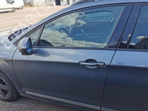 left-front-door-citroen-c5-iii-break-rw_-2008-2009-2010-2011-2012-2013-2014-2015-2016-2017-31959266 main image