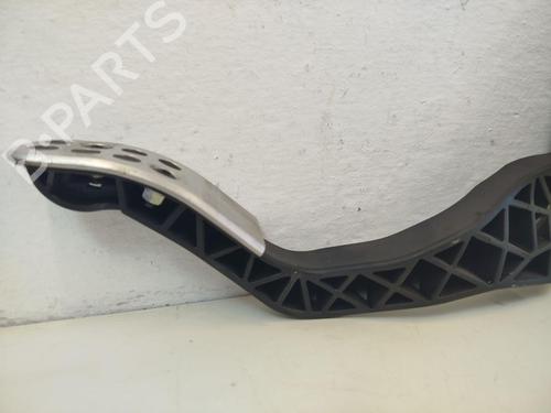 Pedal CITROËN DS3 (SA_) 1.6 THP 155 | BP33676514I4  - Image 8