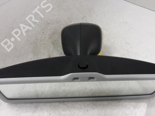 Other VW GOLF V Variant (1K5) 1.9 TDI | BP31779271O1