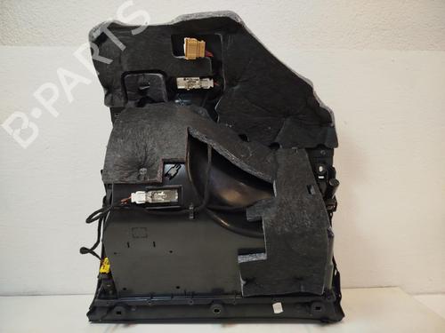 Glove box AUDI A4 B6 Avant (8E5) 2.5 TDI | BP33629972C95 - Image 5