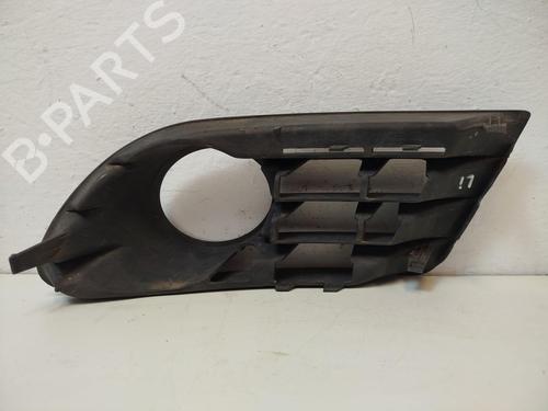 Other VW GOLF PLUS V (5M1, 521) 1.6 FSI | BP32253060O1