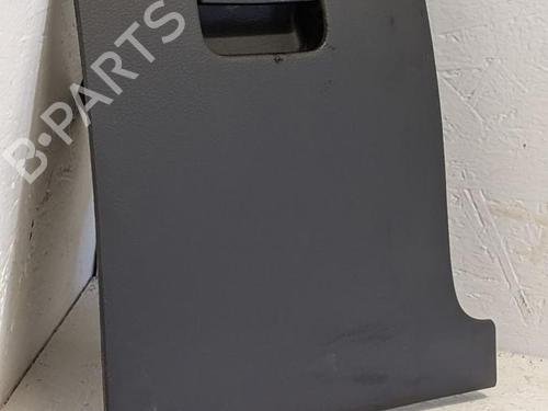 Other VW PASSAT ALLTRACK B7 (365) 2.0 TDI | BP31787624O1 