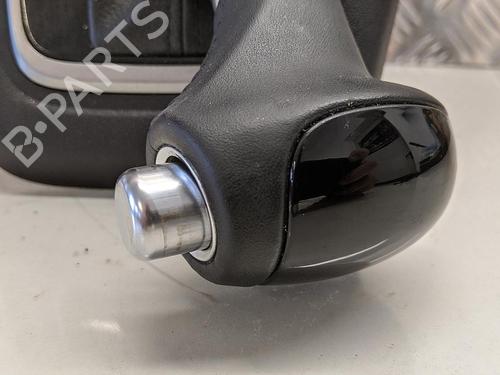 Other KIA VENGA (YN) 1.6 CVVT | BP31783533O1 