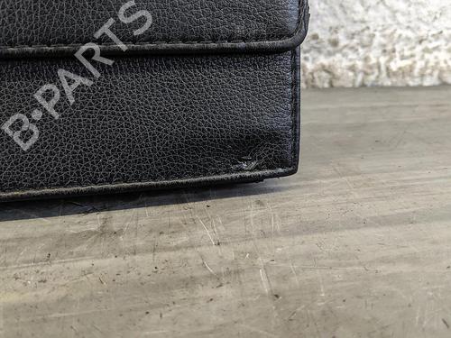 Other VW GOLF VI (5K1) 1.4 TSI | BP31783991O1