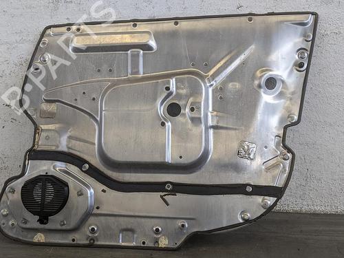 Other AUDI A2 (8Z0) 1.4 TDI | BP31784275O1 - Image 4