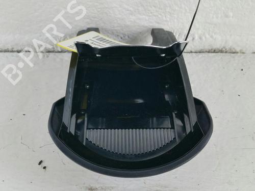 Askebeger HONDA CIVIC VII Hatchback (EU, EP, EV) 1.4 iS (EP1, EU5, EU7) (90 hp) 31780877