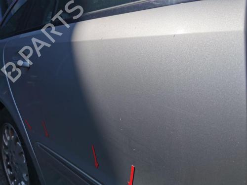 Other MERCEDES-BENZ E-CLASS T-Model (S211) E 200 T Kompressor (211.242) | BP31959115O1