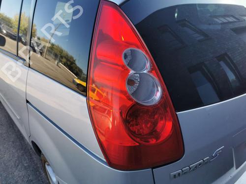 other-mazda-5-cr-2005-2006-2007-2008-2009-2010-31790172 main image