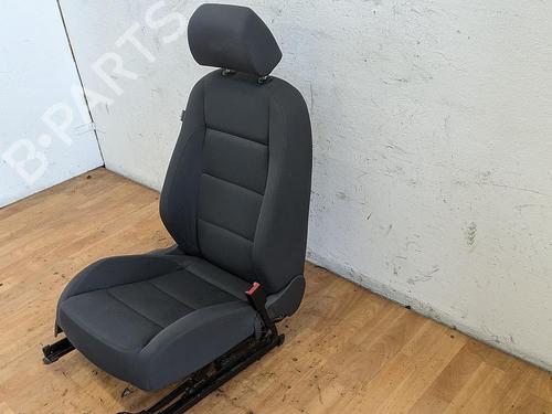 Other VW GOLF V (1K1) 1.6 | BP31785172O1