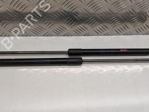 Used Other SEAT IBIZA IV ST (6J8, 6P8) 1.2 TSI (105 hp) 31783421