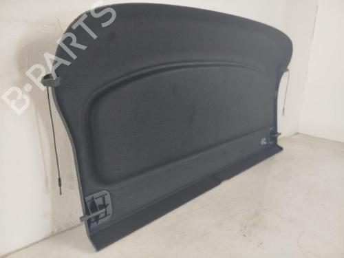 Hattehylde AUDI Q2 (GAB, GAG) 30 TFSI | BP31789425C85