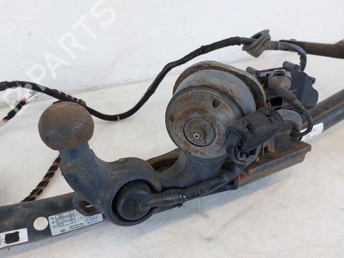 Andre VW PASSAT B8 (3G2, CB2) 1.4 TSI | BP31790731O1 