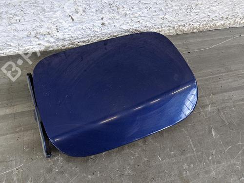 Tanklåg NISSAN MICRA III (K12) 1.5 dCi (65 hp) 31783593