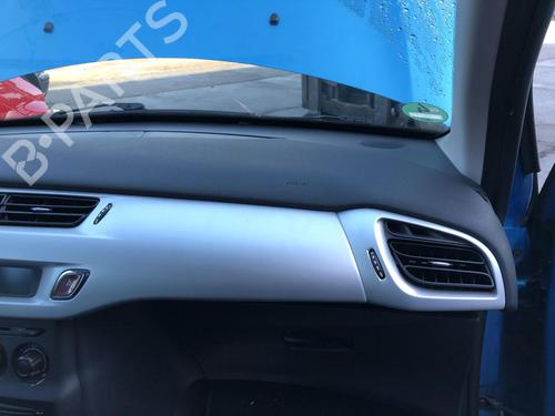 Other CITROËN C3 II (SC_) 1.4 | BP31788882O1