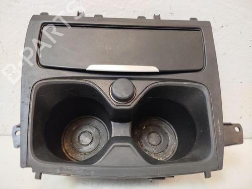 other-bmw-1-f20-2011-2012-2013-2014-2015-2016-2017-2018-2019-31791254 main image