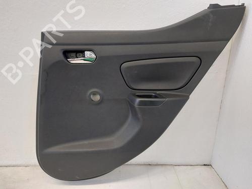 Used Rear right panel NISSAN MICRA V (K14) 1.0 IG-T 100 (101 hp) 31791534