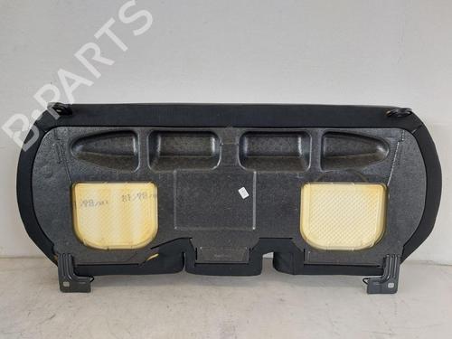 Rear seat CITROËN DS3 (SA_) 1.6 THP 155 | BP33295039C17  - Image 9