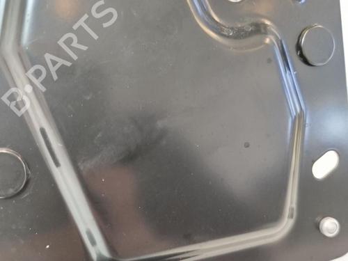 Other MITSUBISHI ECLIPSE CROSS (GK_, GL_) Plug-in Hybrid 4WD (GL3W) | BP31788947O1  - Image 7