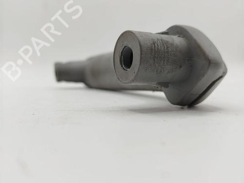 Other VW LUPO I (6X1, 6E1) 1.0 | BP31788745O1 