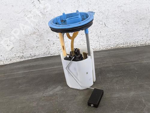 Fuel pump VW GOLF VI (5K1) 1.4 TSI | BP31784017M76 