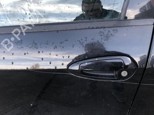 Other FIAT GRANDE PUNTO (199_) 1.2 | BP31791312O1 