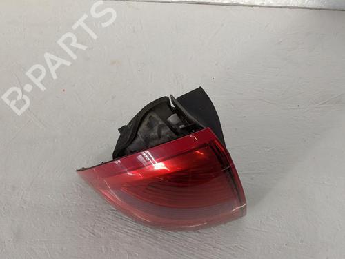 Other CITROËN C5 II Break (RE_) 2.0 HDi (RERHRH) | BP31787144O1 