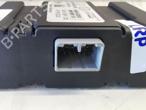 Other HYUNDAI i40 I CW (VF) 1.7 CRDi | BP31783382O1 