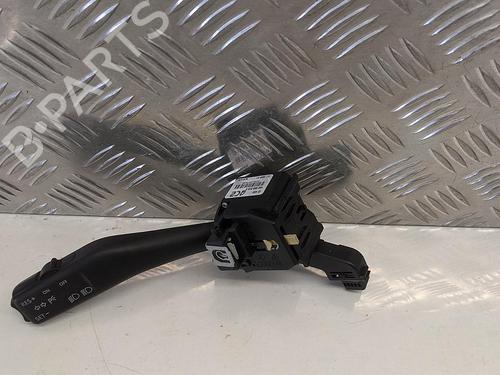 Steering column stalk VW GOLF PLUS V (5M1, 521) 1.9 TDI | BP31784634I23 