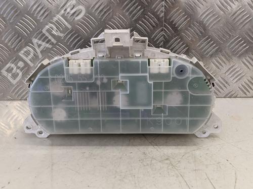 Other MAZDA 5 (CR) 2.0 CD (CR19) | BP31786113O1 