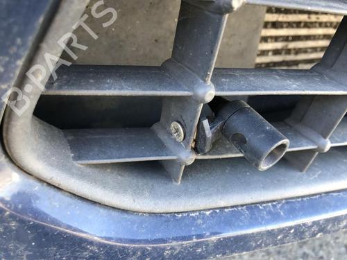 Other FORD C-MAX (DM2) 2.0 TDCi | BP34195804O1  - Image 6