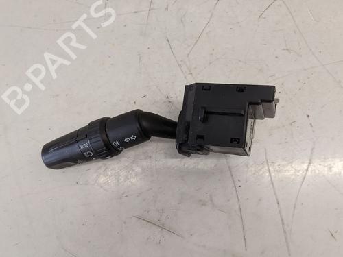 Devioluci MAZDA 5 (CR) 2.0 CD (CR19) | BP31786125I23 