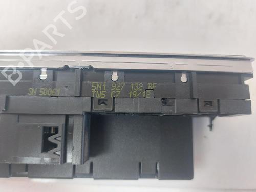 Switch VW TIGUAN (5N_) 2.0 TDI 4motion | BP31789229I30 