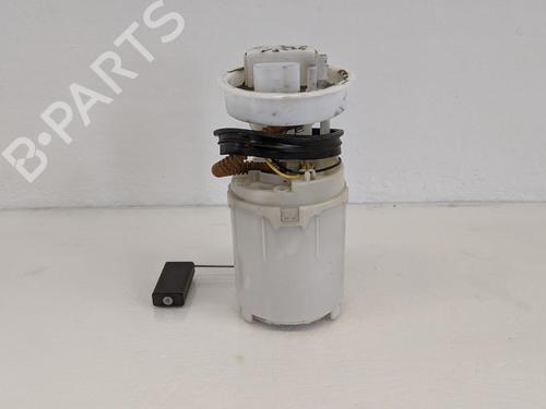 Aforador SKODA FABIA II (542) 1.2 12V (60 hp) 31786635